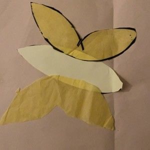 Meet your Posher, Edith